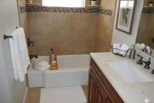 230 Princess, Pasadena, TX 77034 - Photo 10