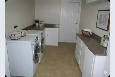 230 Princess, Pasadena, TX 77034 - Photo 8