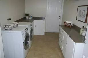 230 Princess, Pasadena, TX 77034 - Photo 8