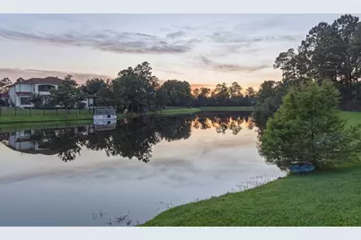 23 Mosaic Point Place, The Woodlands, TX 77389 - Photo 44