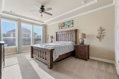 23 Mosaic Point Place, The Woodlands, TX 77389 - Photo 16