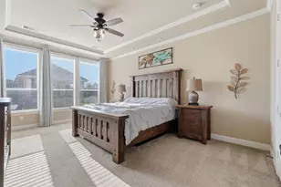 23 Mosaic Point Pl, The Woodlands, TX 77389 - Photo 16