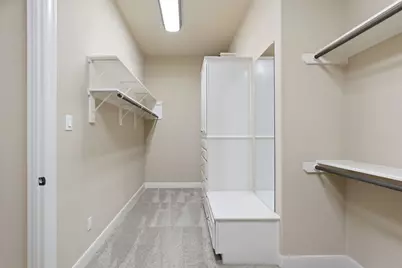 23 Mosaic Point Place, The Woodlands, TX 77389 - Photo 20