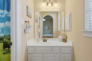 23 Mosaic Point Pl, The Woodlands, TX 77389 - Photo 24