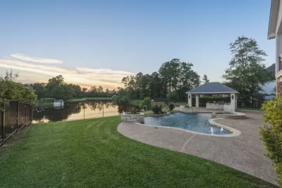 23 Mosaic Point Place, The Woodlands, TX 77389 - Photo 42