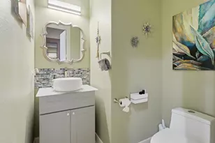 23 Mosaic Point Pl, The Woodlands, TX 77389 - Photo 32
