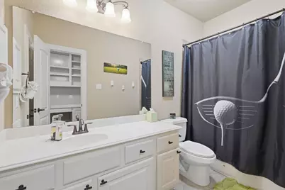 23 Mosaic Point Place, The Woodlands, TX 77389 - Photo 26