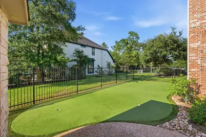 23 Mosaic Point Place, The Woodlands, TX 77389 - Photo 40