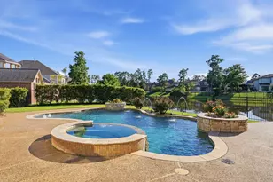 23 Mosaic Point Pl, The Woodlands, TX 77389 - Photo 38