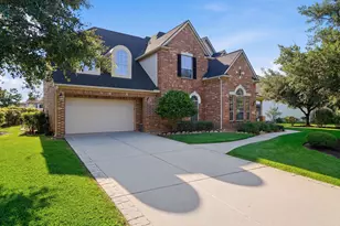 23 Mosaic Point Pl, The Woodlands, TX 77389 - Photo 2