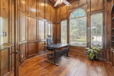 23 Mosaic Point Place, The Woodlands, TX 77389 - Photo 4