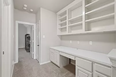 23 Mosaic Point Place, The Woodlands, TX 77389 - Photo 30