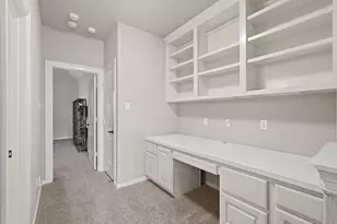 23 Mosaic Point Pl, The Woodlands, TX 77389 - Photo 30
