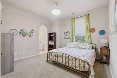 23 Mosaic Point Place, The Woodlands, TX 77389 - Photo 22