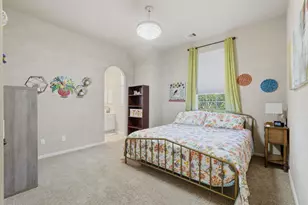 23 Mosaic Point Pl, The Woodlands, TX 77389 - Photo 22