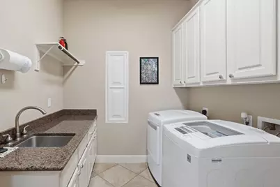 23 Mosaic Point Place, The Woodlands, TX 77389 - Photo 34