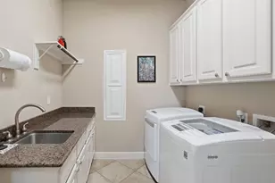23 Mosaic Point Pl, The Woodlands, TX 77389 - Photo 34