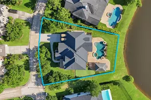 23 Mosaic Point Pl, The Woodlands, TX 77389 - Photo 48