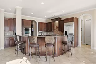 23 Mosaic Point Pl, The Woodlands, TX 77389 - Photo 14