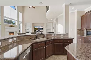 23 Mosaic Point Pl, The Woodlands, TX 77389 - Photo 12