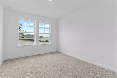1010 Paddlefish Lane, Alvin, TX 77511 - Photo 18
