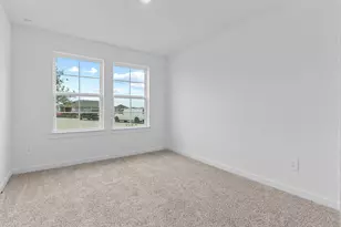 1010 Paddlefish Ln, Alvin, TX 77511 - Photo 18