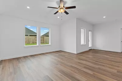 1010 Paddlefish Lane, Alvin, TX 77511 - Photo 12