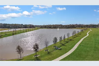 1010 Paddlefish Lane, Alvin, TX 77511 - Photo 24