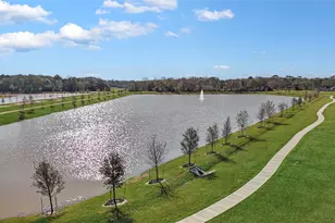 1010 Paddlefish Ln, Alvin, TX 77511 - Photo 24