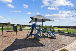 1010 Paddlefish Ln, Alvin, TX 77511 - Photo 26