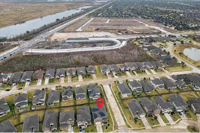 14201 Spring Birch Lane, Pearland, TX 77584 - Photo 28