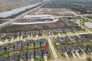 14201 Spring Birch Ln, Pearland, TX 77584 - Photo 28