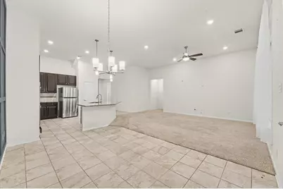 14201 Spring Birch Lane, Pearland, TX 77584 - Photo 10