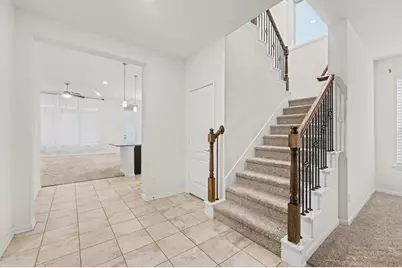 14201 Spring Birch Lane, Pearland, TX 77584 - Photo 6