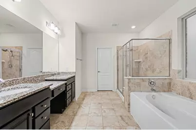 14201 Spring Birch Lane, Pearland, TX 77584 - Photo 14