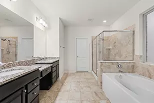 14201 Spring Birch Ln, Pearland, TX 77584 - Photo 14