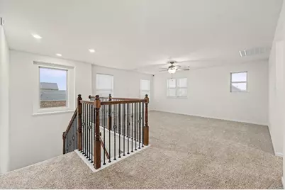 14201 Spring Birch Lane, Pearland, TX 77584 - Photo 18