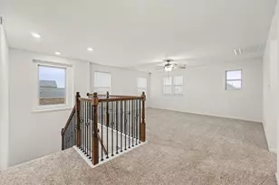 14201 Spring Birch Ln, Pearland, TX 77584 - Photo 18