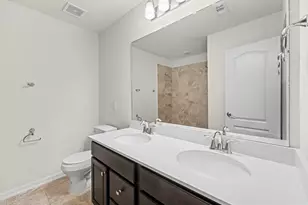 14201 Spring Birch Ln, Pearland, TX 77584 - Photo 20