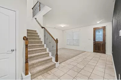 14201 Spring Birch Lane, Pearland, TX 77584 - Photo 4