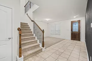 14201 Spring Birch Ln, Pearland, TX 77584 - Photo 4