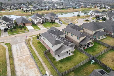 14201 Spring Birch Lane, Pearland, TX 77584 - Photo 30