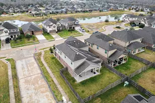 14201 Spring Birch Ln, Pearland, TX 77584 - Photo 30