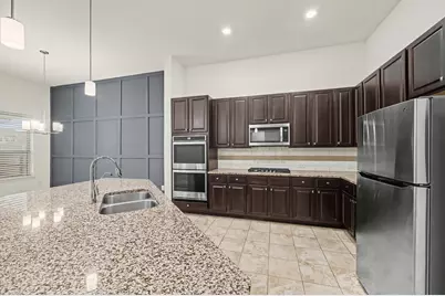 14201 Spring Birch Lane, Pearland, TX 77584 - Photo 12