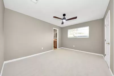 16114 Forest Bend Avenue, Friendswood, TX 77546 - Photo 22