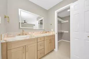 16114 Forest Bend Ave, Friendswood, TX 77546 - Photo 26