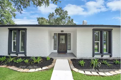 16114 Forest Bend Avenue, Friendswood, TX 77546 - Photo 1