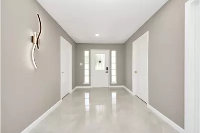 16114 Forest Bend Avenue, Friendswood, TX 77546 - Photo 4