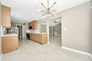 16114 Forest Bend Ave, Friendswood, TX 77546 - Photo 16