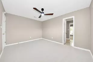 16114 Forest Bend Ave, Friendswood, TX 77546 - Photo 36